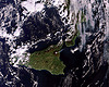 Satellietbeeld-e